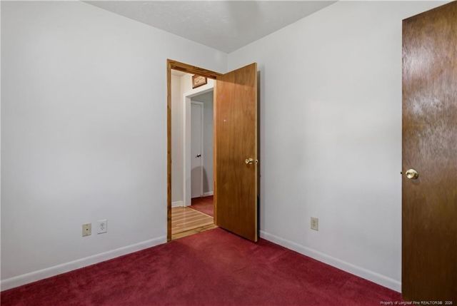 5164 Double Oaks Drive, Fayetteville, NC 28306