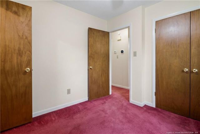 5164 Double Oaks Drive, Fayetteville, NC 28306