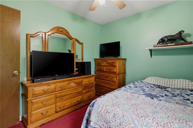 5164 Double Oaks Drive, Fayetteville, NC 28306