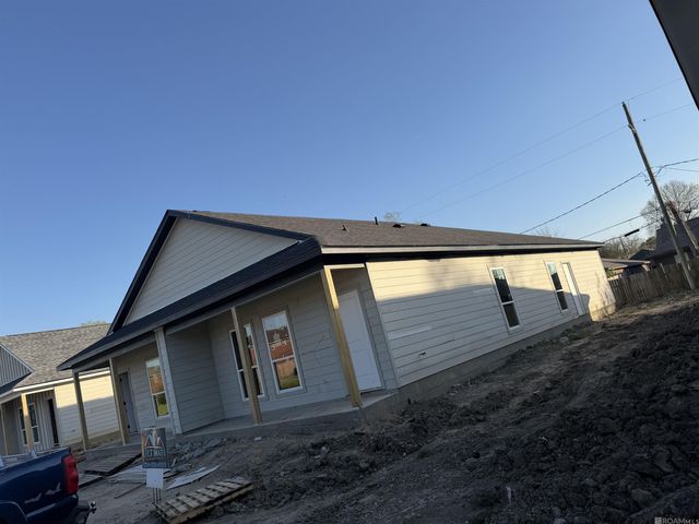 8030-8032 Ned Ave, Baton Rouge, LA 70820