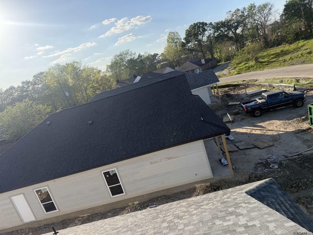 8030-8032 Ned Ave, Baton Rouge, LA 70820