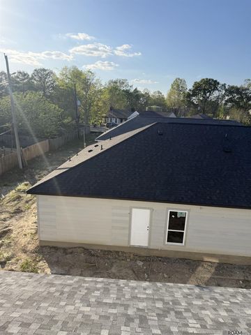 8030-8032 Ned Ave, Baton Rouge, LA 70820
