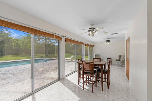 9601 NW 36th Manor, Coral Springs, FL 33065