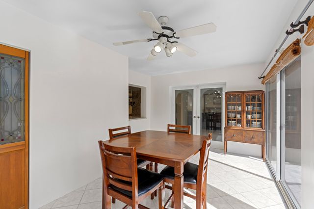 9601 NW 36th Manor, Coral Springs, FL 33065