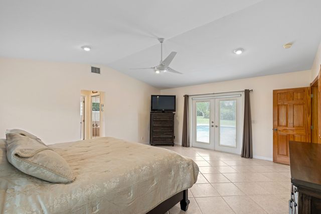 9601 NW 36th Manor, Coral Springs, FL 33065