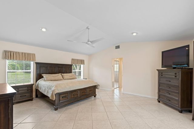 9601 NW 36th Manor, Coral Springs, FL 33065
