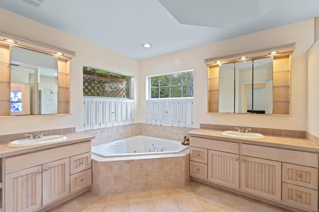9601 NW 36th Manor, Coral Springs, FL 33065