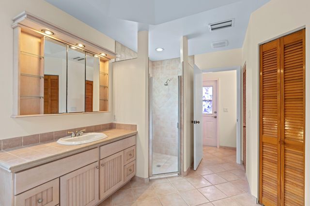 9601 NW 36th Manor, Coral Springs, FL 33065