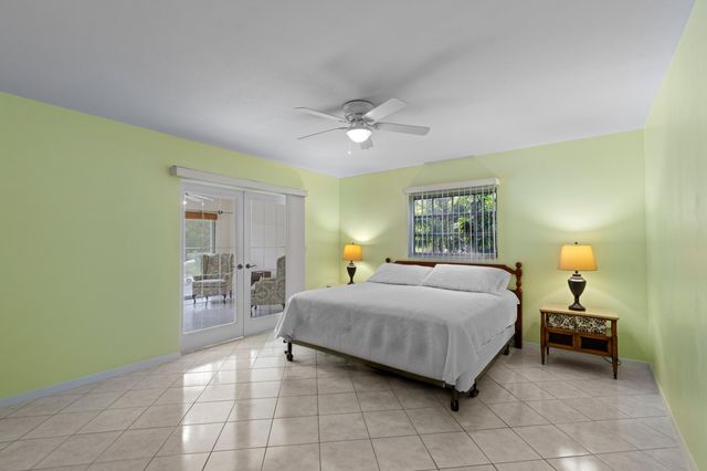 9601 NW 36th Manor, Coral Springs, FL 33065