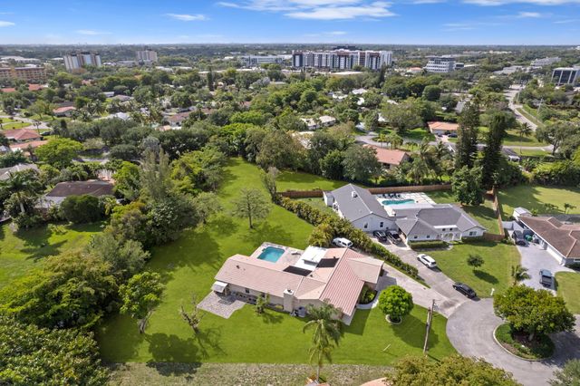 9601 NW 36th Manor, Coral Springs, FL 33065
