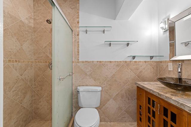 9601 NW 36th Manor, Coral Springs, FL 33065