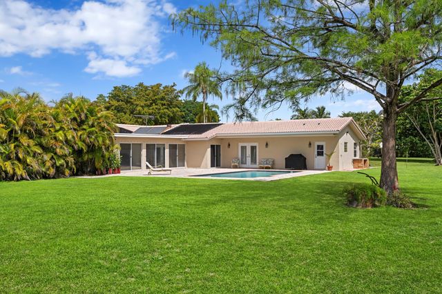 9601 NW 36th Manor, Coral Springs, FL 33065