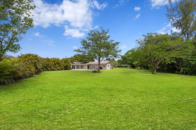 9601 NW 36th Manor, Coral Springs, FL 33065