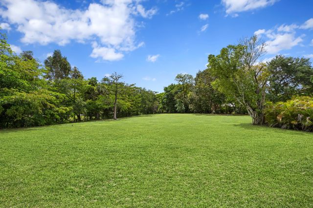 9601 NW 36th Manor, Coral Springs, FL 33065