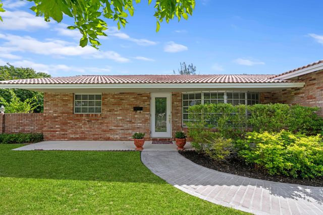 9601 NW 36th Manor, Coral Springs, FL 33065