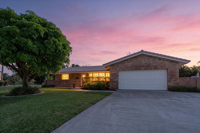 9601 NW 36th Manor, Coral Springs, FL 33065