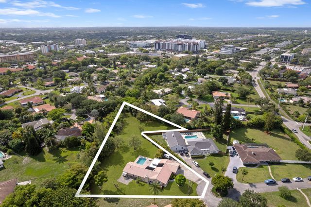 9601 NW 36th Manor, Coral Springs, FL 33065