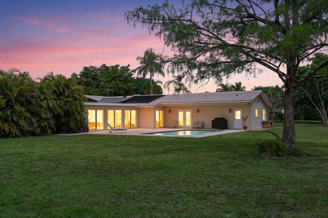 9601 NW 36th Manor, Coral Springs, FL 33065