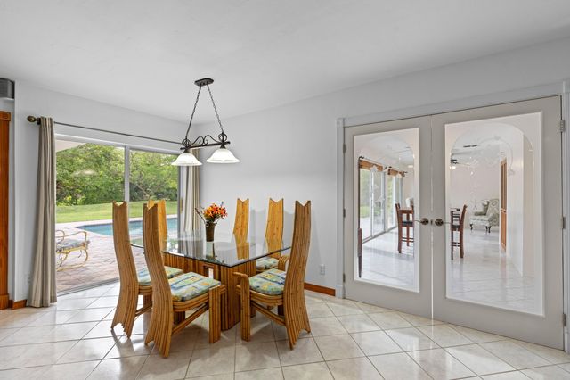 9601 NW 36th Manor, Coral Springs, FL 33065
