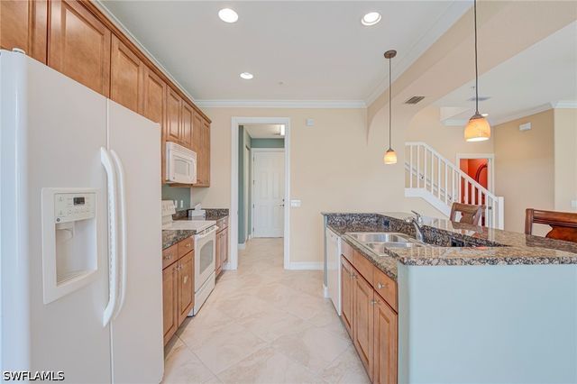 11945 Alegria ST 903, Fort Myers, FL 33912