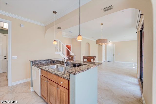11945 Alegria ST 903, Fort Myers, FL 33912