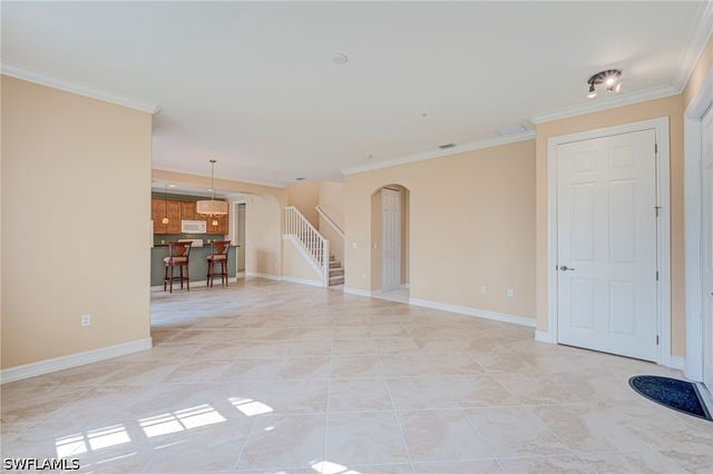 11945 Alegria ST 903, Fort Myers, FL 33912
