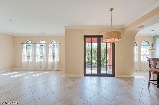11945 Alegria ST 903, Fort Myers, FL 33912