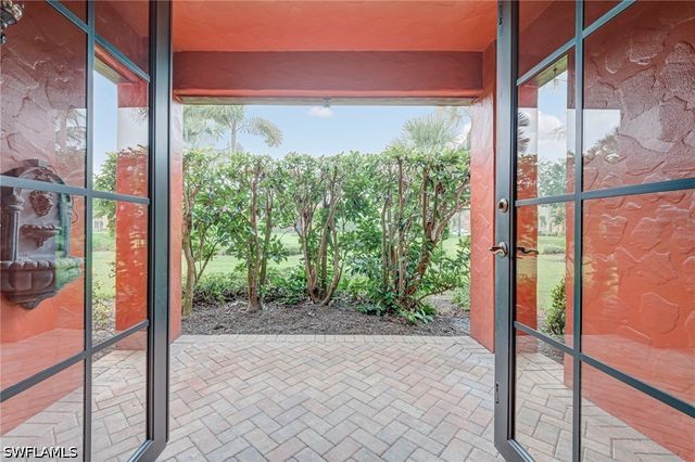 11945 Alegria ST 903, Fort Myers, FL 33912