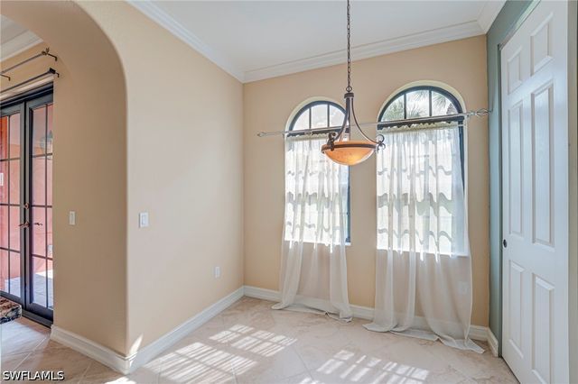 11945 Alegria ST 903, Fort Myers, FL 33912