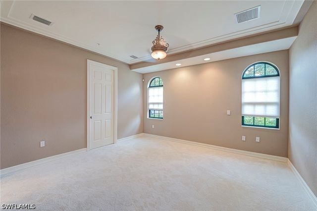 11945 Alegria ST 903, Fort Myers, FL 33912