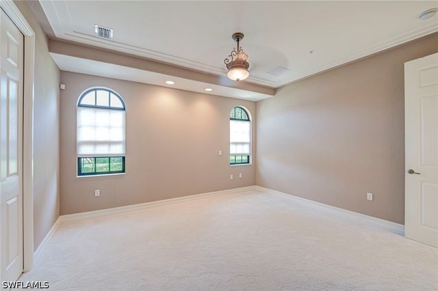 11945 Alegria ST 903, Fort Myers, FL 33912