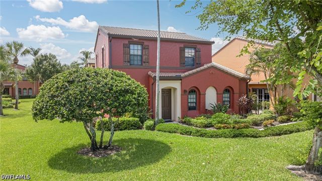 11945 Alegria ST 903, Fort Myers, FL 33912