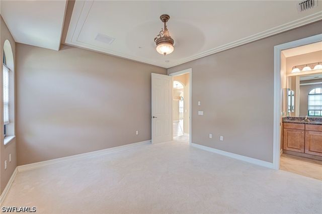 11945 Alegria ST 903, Fort Myers, FL 33912