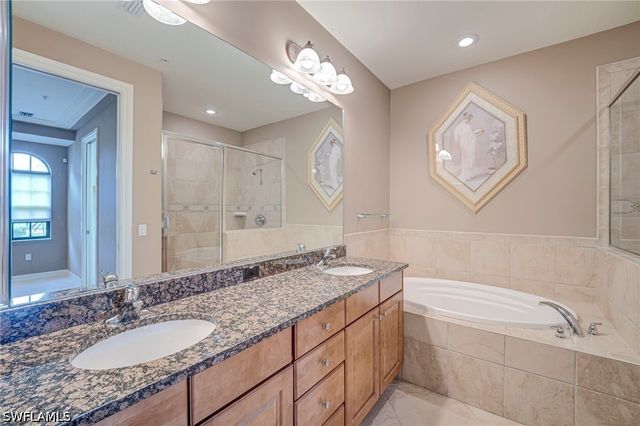 11945 Alegria ST 903, Fort Myers, FL 33912