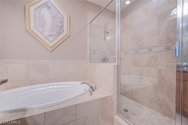 11945 Alegria ST 903, Fort Myers, FL 33912