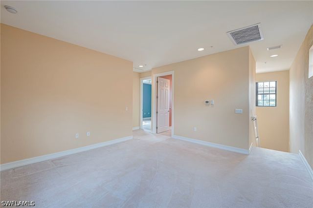11945 Alegria ST 903, Fort Myers, FL 33912