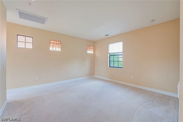 11945 Alegria ST 903, Fort Myers, FL 33912