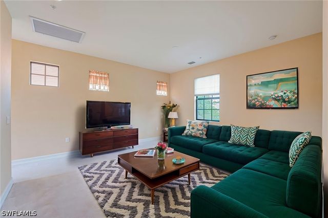 11945 Alegria ST 903, Fort Myers, FL 33912