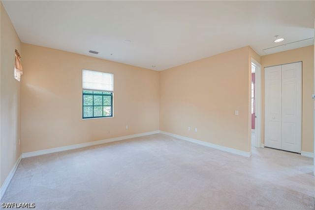 11945 Alegria ST 903, Fort Myers, FL 33912