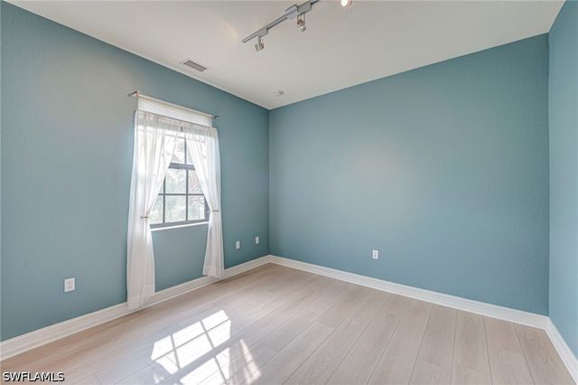 11945 Alegria ST 903, Fort Myers, FL 33912