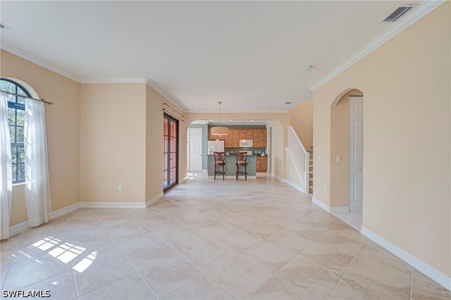 11945 Alegria ST 903, Fort Myers, FL 33912