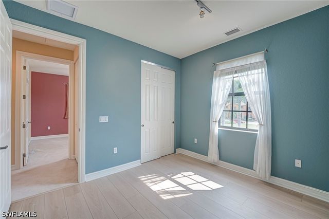 11945 Alegria ST 903, Fort Myers, FL 33912