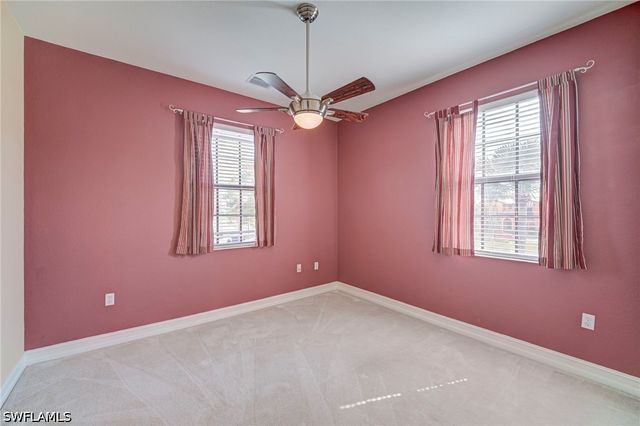 11945 Alegria ST 903, Fort Myers, FL 33912