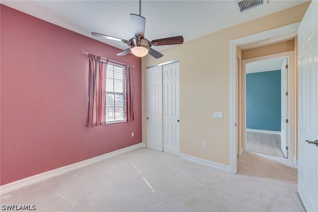 11945 Alegria ST 903, Fort Myers, FL 33912