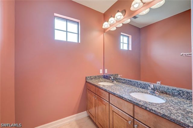 11945 Alegria ST 903, Fort Myers, FL 33912