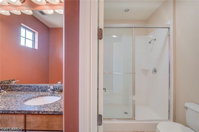 11945 Alegria ST 903, Fort Myers, FL 33912
