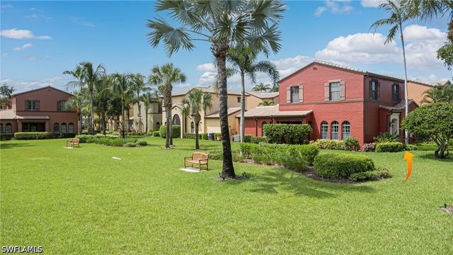 11945 Alegria ST 903, Fort Myers, FL 33912