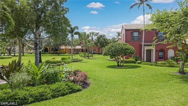 11945 Alegria ST 903, Fort Myers, FL 33912