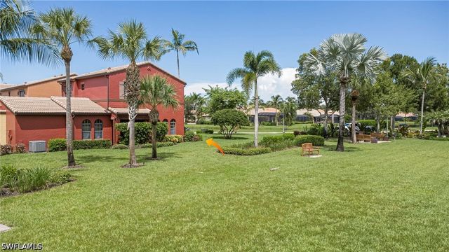 11945 Alegria ST 903, Fort Myers, FL 33912