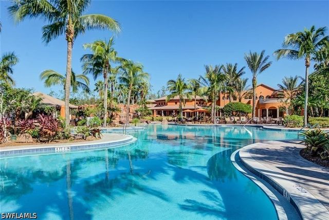 11945 Alegria ST 903, Fort Myers, FL 33912